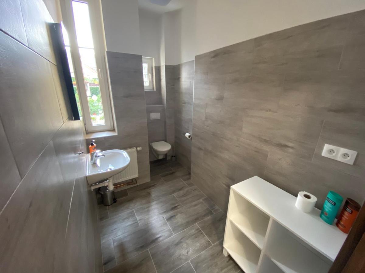 No. 34 Leilighet Hradec Králové Eksteriør bilde